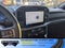 2025 Ford F-150 XLT - Crossroads Courtesy Demo