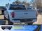 2025 Ford F-150 XLT - Crossroads Courtesy Demo