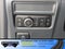 2025 Ford F-150 XLT - Crossroads Courtesy Demo