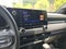 2023 Chevrolet Colorado 2WD Work Truck