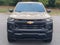 2023 Chevrolet Colorado 2WD Work Truck