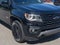 2022 Chevrolet Colorado 4WD Z71