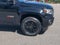 2022 Chevrolet Colorado 4WD Z71