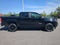 2022 Chevrolet Colorado 4WD Z71