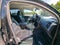 2022 Chevrolet Colorado 4WD Z71