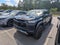 2026 Chevrolet Colorado 4WD Trail Boss