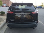 2019 Ford Edge SE