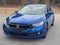 2020 Honda Civic Sedan Sport