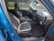 2025 Ford Bronco Sport Big Bend - Crossroads Courtesy Demo