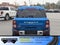 2025 Ford Bronco Sport Big Bend - Crossroads Courtesy Demo