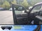 2026 Ford Bronco Sport Big Bend - Crossroads Courtesy Demo