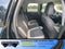 2026 Ford Bronco Sport Big Bend - Crossroads Courtesy Demo