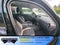 2026 Ford Bronco Sport Big Bend - Crossroads Courtesy Demo