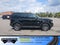 2026 Ford Bronco Sport Big Bend - Crossroads Courtesy Demo