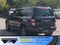 2026 Ford Bronco Sport Big Bend - Crossroads Courtesy Demo