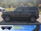 2026 Ford Bronco Sport Big Bend - Crossroads Courtesy Demo