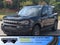 2026 Ford Bronco Sport Big Bend - Crossroads Courtesy Demo