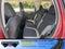 2025 Ford Bronco Sport Big Bend - Crossroads Courtesy Demo