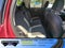 2025 Ford Bronco Sport Big Bend - Crossroads Courtesy Demo