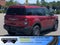2025 Ford Bronco Sport Big Bend - Crossroads Courtesy Demo