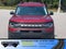 2025 Ford Bronco Sport Big Bend - Crossroads Courtesy Demo