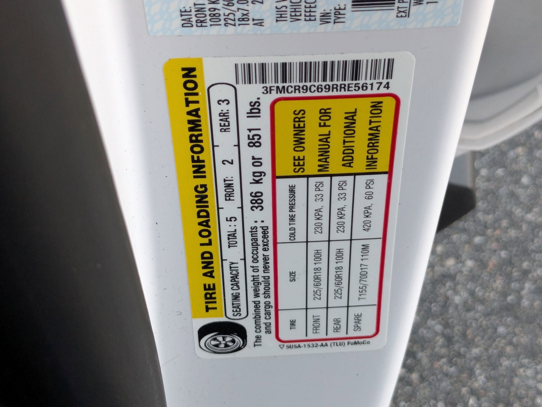 2024 Ford Bronco Sport Outer Banks - Crossroads Courtesy Demo