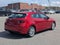 2017 Mazda Mazda3 5-Door Touring 2.5