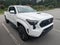 2024 Toyota Tacoma 2WD TRD Sport