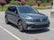 2020 Volkswagen Tiguan SEL Premium R-Line