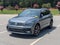 2020 Volkswagen Tiguan SEL Premium R-Line