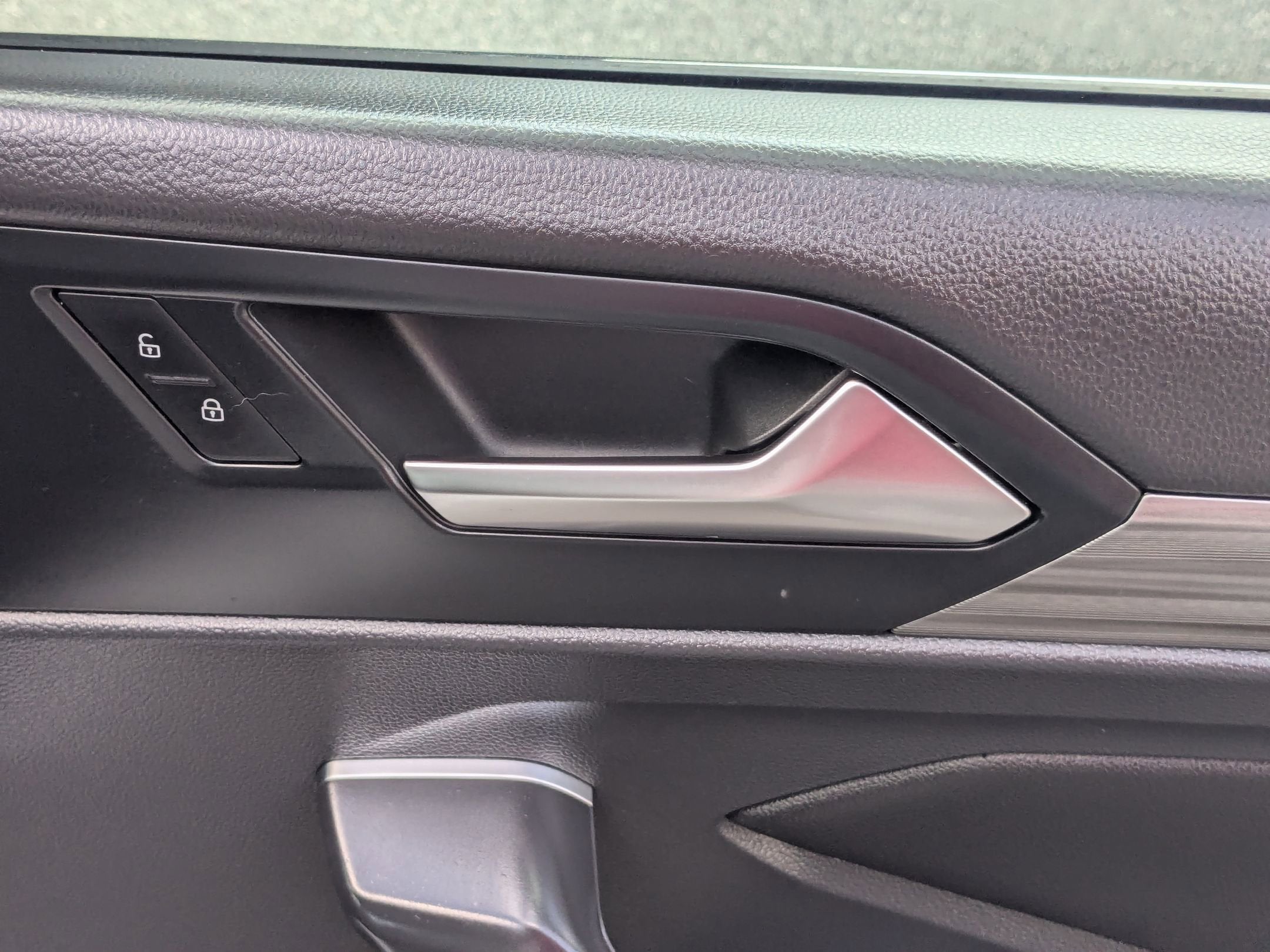 2021 Volkswagen Jetta SEL