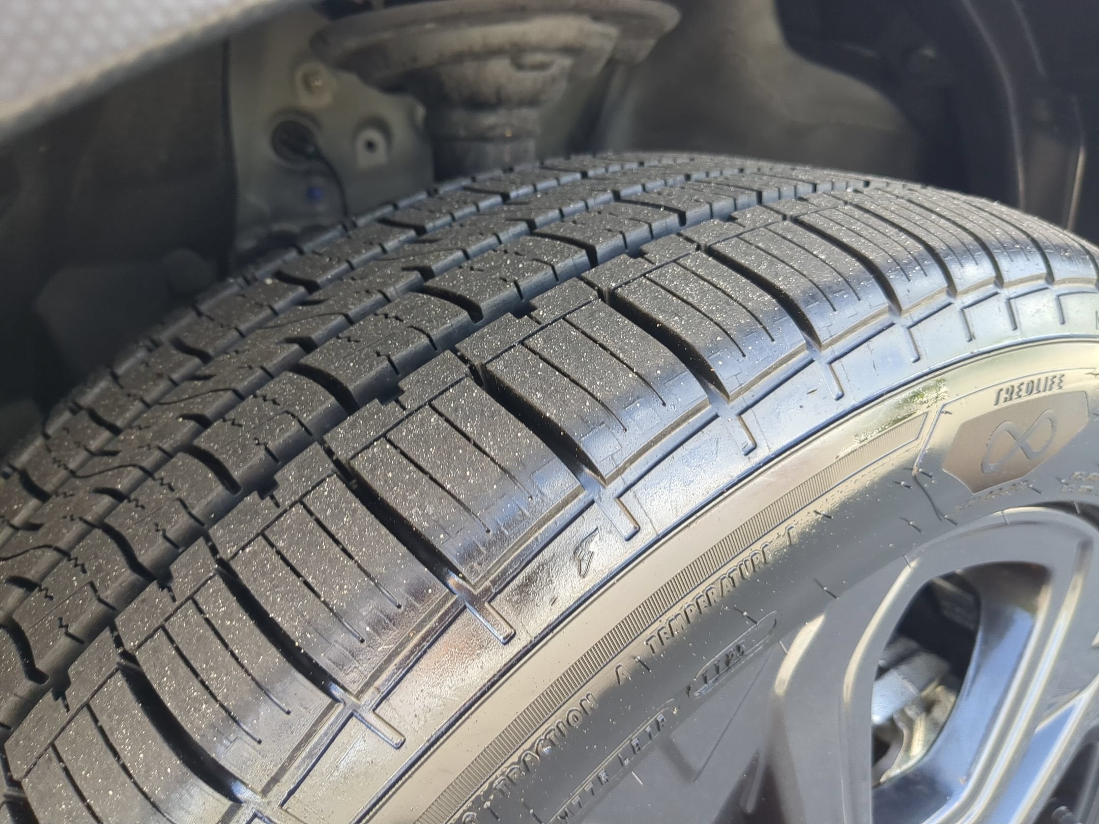 2024 Subaru Ascent Onyx Edition Limited