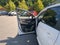 2024 Subaru Ascent Onyx Edition Limited