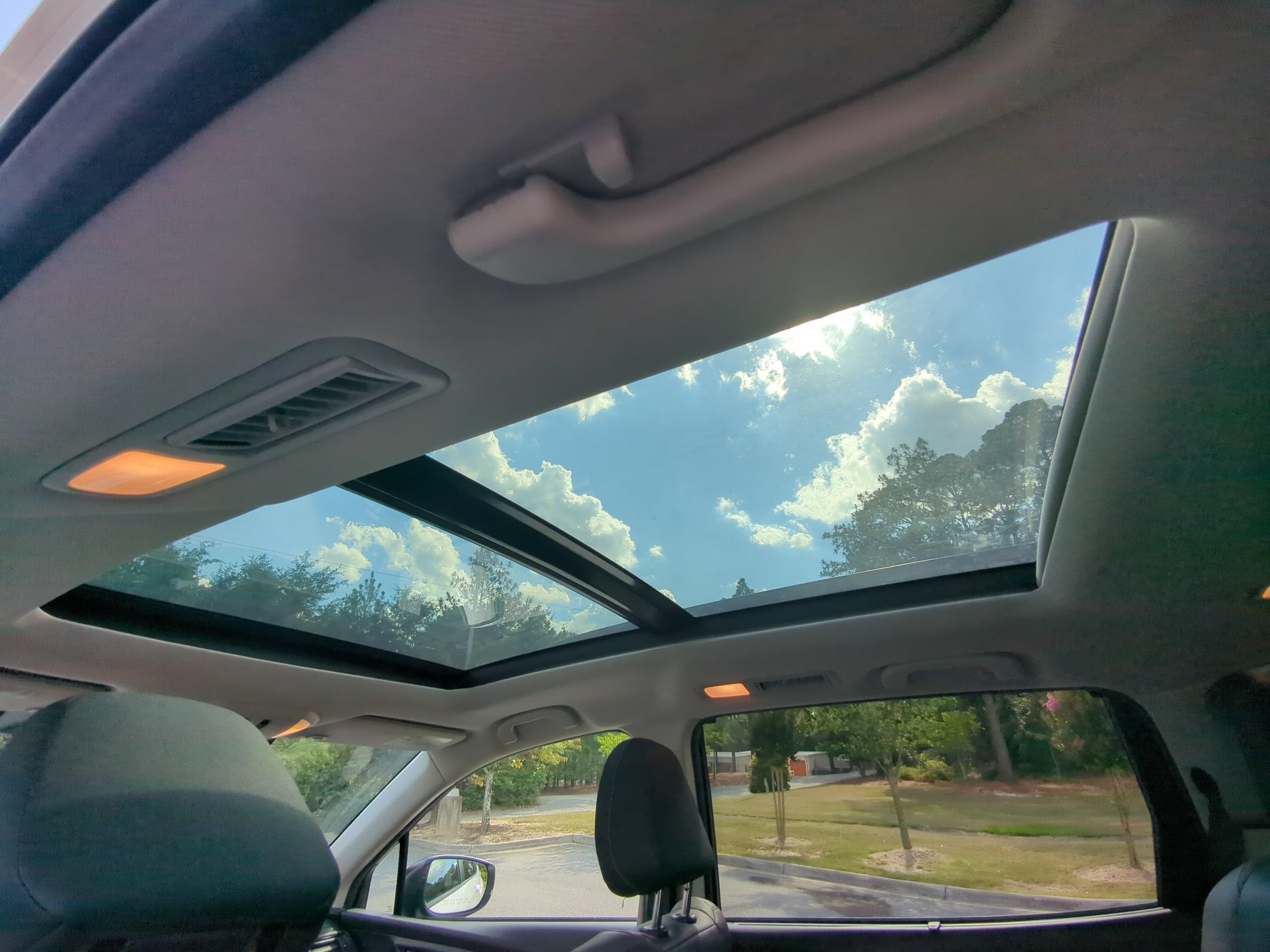 2024 Subaru Ascent Onyx Edition Limited