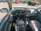 2024 Subaru Ascent Onyx Edition Limited