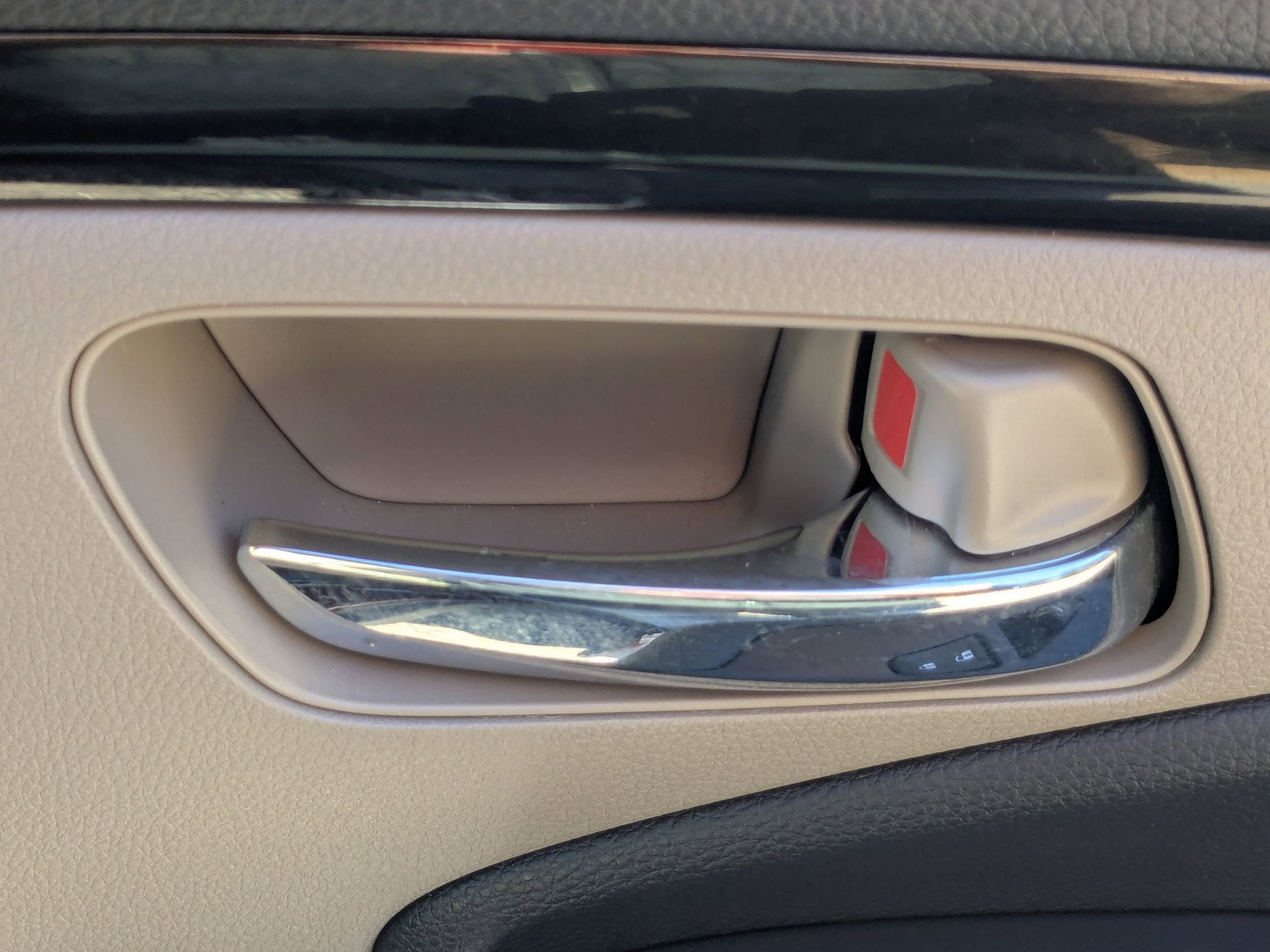 2022 Honda Pilot Touring 7-Passenger