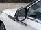 2023 Lincoln Aviator Black Label Grand Touring