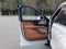 2023 Lincoln Aviator Black Label Grand Touring