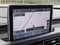 2023 Lincoln Aviator Black Label Grand Touring