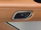 2023 Lincoln Aviator Black Label Grand Touring