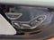 2023 Lincoln Aviator Black Label Grand Touring