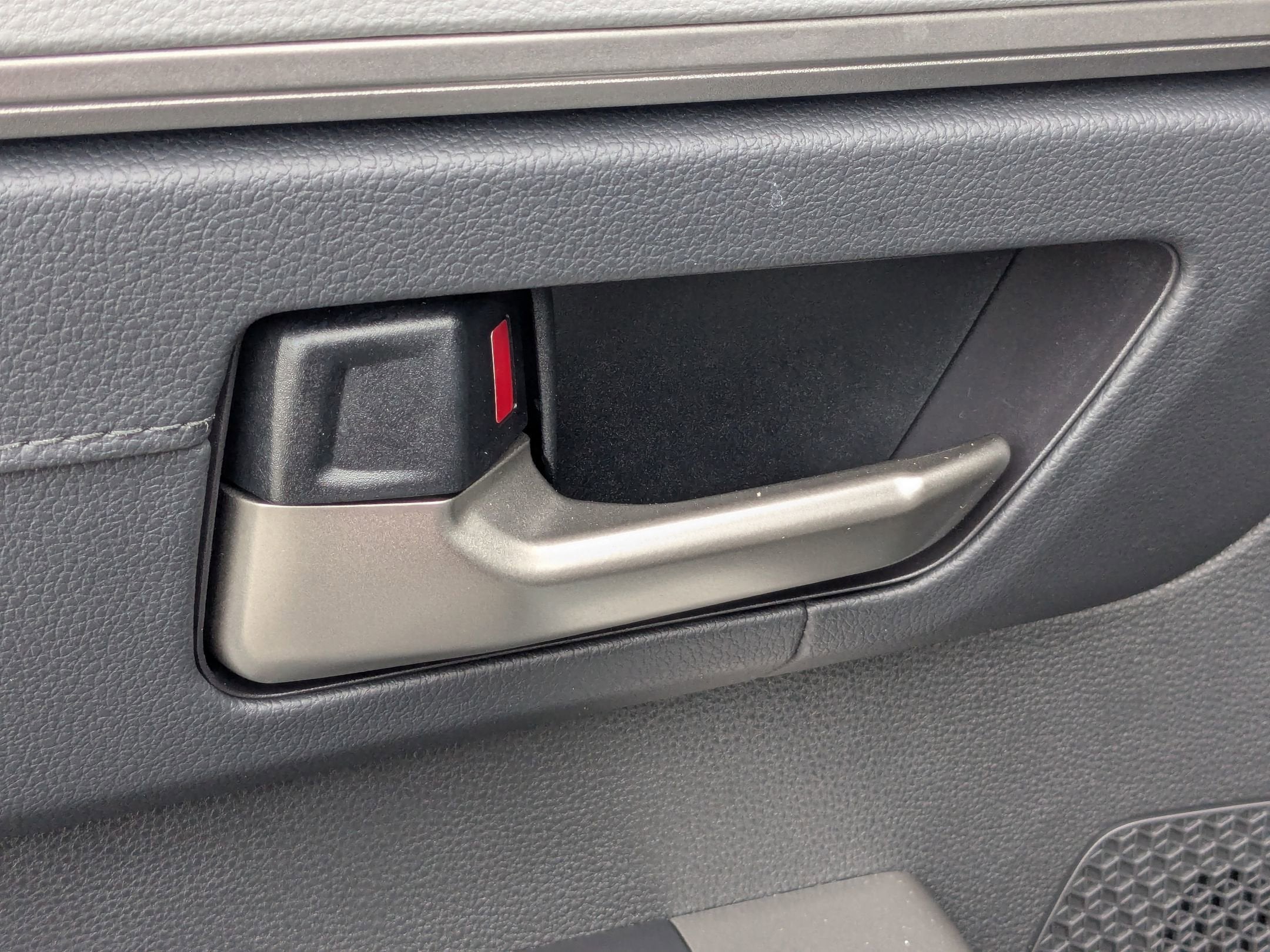 2025 Toyota Tundra 4WD Limited