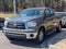 2011 Toyota Tundra 2WD Truck Grade