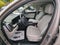 2024 Kia Sorento X-Line EX