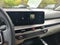 2024 Kia Sorento X-Line EX