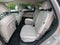 2024 Kia Sorento X-Line EX