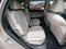 2024 Kia Sorento X-Line EX