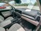 2024 Kia Sorento X-Line EX