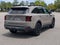 2024 Kia Sorento X-Line EX