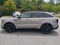 2024 Kia Sorento X-Line EX